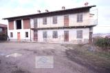 Casa, DIANO D