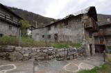 Casa, GORDONA, 55.000 €, 110,00 mq