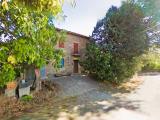 Casa, CORTONA, 105.000 €, 150,00 mq
