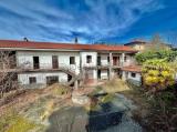 Casa, AVIGLIANA, 339.000 €, 610,00 mq