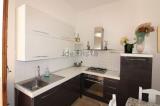 Appartamento, GROSSETO, 180.000 €, 100,00 mq