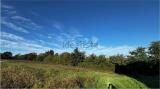 Casa, MASIO, 167.000 €, 330,00 mq