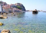 Appartamento, SCILLA, 300.000 €, 145,00 mq