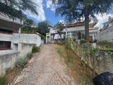 Casa, TERNI, 170.000 €, 138,00 mq