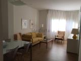 Appartamento, FORTE DEI MARMI, 1.280.000 €, 100,00 mq