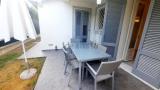 Appartamento, FORTE DEI MARMI, 1.300.000 €, 110,00 mq