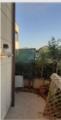 Appartamento, CAPANNORI, 215.000 €, 102,00 mq