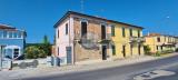 Casa, FANO, 215.000 €, 160,00 mq