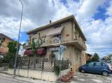 Casa, FANO, 228.000 €, 262,00 mq