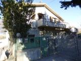 Casa, MONTELABBATE, 315.000 €, 286,00 mq