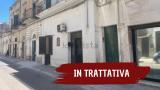 Appartamento, LECCE, 145.000 €, 120,00 mq