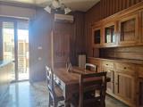 Appartamento, LECCE, 158.000 €, 130,00 mq