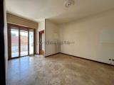 Appartamento, NOVARA, 76.000 €, 66,00 mq