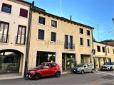 Appartamento, ODERZO, 260.000 €, 106,00 mq
