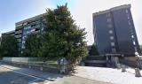 Appartamento, NOVARA, 105.000 €, 100,00 mq