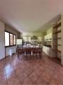 Appartamento, OLEGGIO, 175.000 €, 110,00 mq