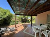 Appartamento, MARCIANA, 260.000 €, 62,00 mq