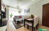 Appartamento, ARONA, 195.000 €, 85,00 mq