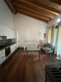 Appartamento, VOLPAGO DEL MONTELLO, 145.000 €, 70,00 mq
