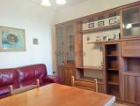Appartamento, SERRAVALLE PISTOIESE, 198.000 €, 100,00 mq