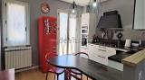 Casa, SARTEANO, 220.000 €, 190,00 mq