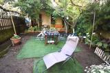 Appartamento, MONTECATINI-TERME, 148.000 €, 103,00 mq