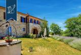 Casa, RAPOLANO TERME, 1.250.000 €, 714,00 mq