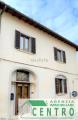 Casa, POGGIBONSI, 295.000 €, 125,00 mq