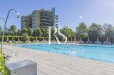 Appartamento, PIOLTELLO, 460.000 €, 146,00 mq