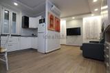 Appartamento, VENEZIA, 320.000 €, 38,00 mq