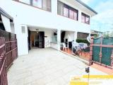 Casa, COMACCHIO, Lido Degli Estensi, 118.000 €, 45,00 mq