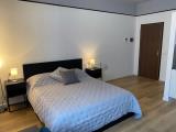 Appartamento, MILANO, 225.000 €, 45,00 mq