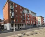 Appartamento, PIOLTELLO, 120.000 €, 80,00 mq