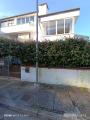 Casa, COMACCHIO, Lido Di Volano, 115.000 €, 60,00 mq