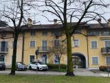 Appartamento, GESSATE, 220.000 €, 80,00 mq