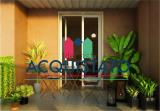 Appartamento, GAMBARA, 345.000 €, 59,00 mq