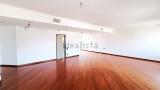 Appartamento, PADERNO DUGNANO, 357.000 €, 256,00 mq