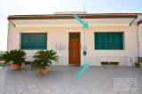 Casa, CISTERNINO, 135.000 €, 145,00 mq