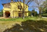 Appartamento, CASTELFIORENTINO, 300.000 €, 140,00 mq