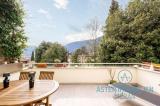 Appartamento, MERANO - MERAN, 990.000 €, 130,00 mq