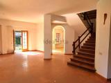 Casa, ANCONA, 330.000 €, 322,00 mq