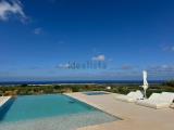Casa, POLIGNANO A MARE, 2.400.000 €, 250,00 mq