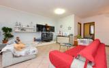 Appartamento, SOIANO DEL LAGO, 429.000 €, 175,00 mq