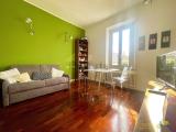 Appartamento, PARMA, 125.000 €, 45,00 mq