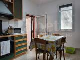 Appartamento, MONZUNO, 83.000 €, 80,00 mq