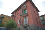 Appartamento, CASALECCHIO DI RENO, 250.000 €, 72,00 mq