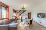 Appartamento, BENTIVOGLIO, 209.000 €, 135,00 mq