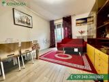 Appartamento, BOLOGNA, 219.000 €, 87,00 mq