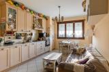 Appartamento, BOLOGNA, Borgo Panigale, 239.000 €, 70,00 mq