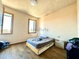 Appartamento, VENEZIA, Murano, 410.000 €, 180,00 mq